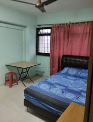 Blk 633 Jurong West Street 65 (Jurong West), HDB 4 Rooms #563308531